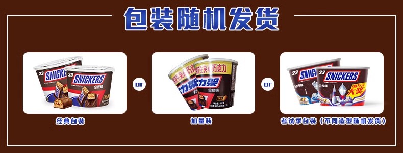 2023062007470716806b.jpg O1CN01o2xoH41vNKamUj29E_!!2200627596160-0-scmitem6000.avif.jpg