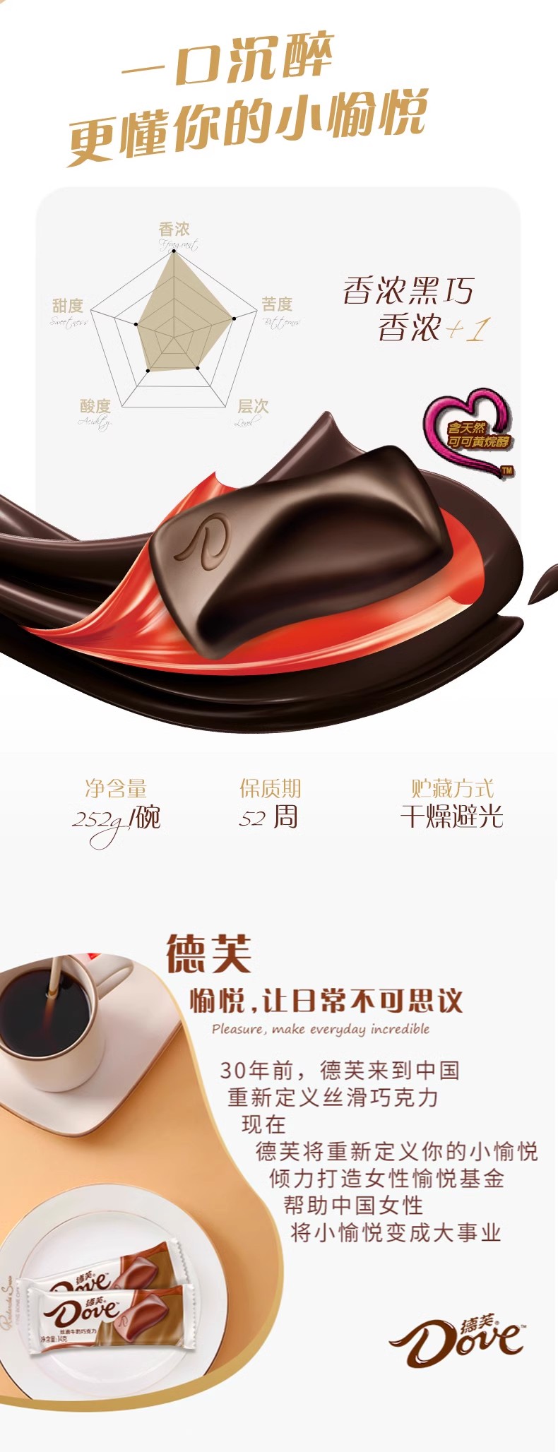 2023062007502916898s.jpg O1CN01WfTK6A1vNKZUiTpse_!!2200627596160-0-scmitem6000.avif.jpg