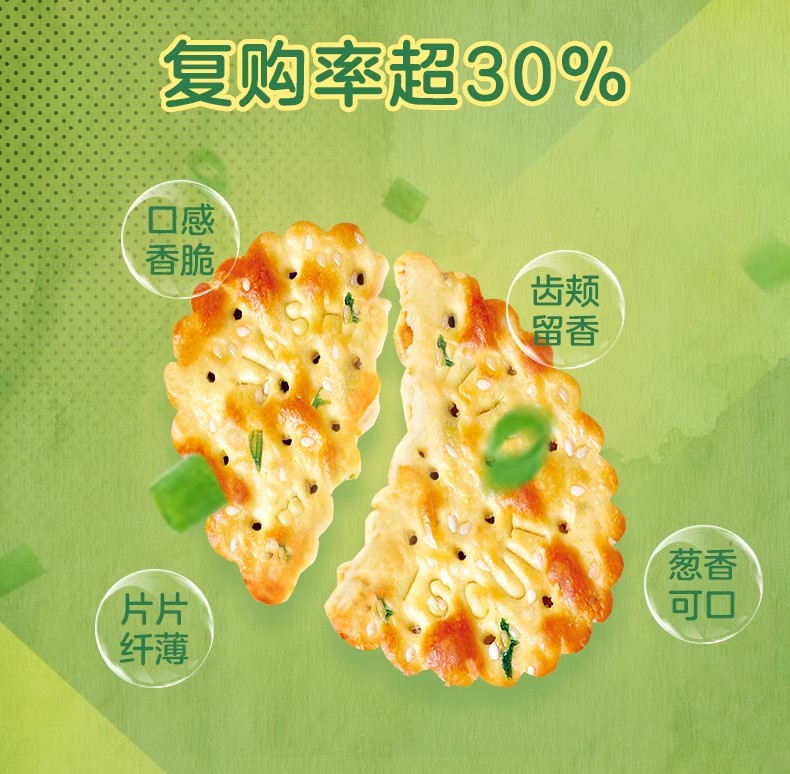 2023062007543016868n.jpg O1CN01F3lLU61oZy785mD4f_!!3596655240-0-scmitem6000.avif.jpg