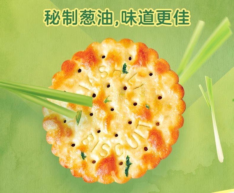 2023062007544016853w.jpg O1CN01usz1CH1oZy7Gb6csI_!!3596655240-0-scmitem6000.avif.jpg