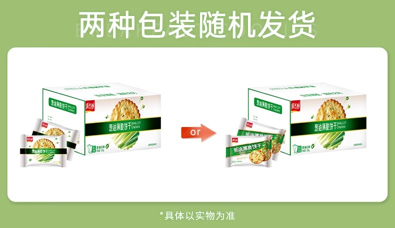 2023062007545016857s.jpg O1CN01bnGsqQ1UK8DaPuHsn_!!2215593972498-0-scmitem6000.avif.jpg