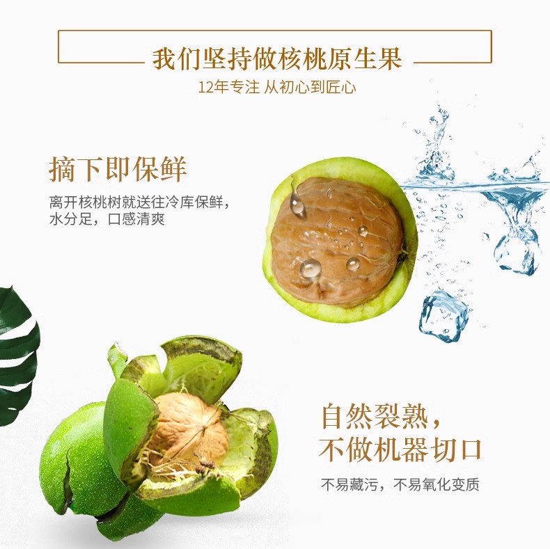 2023062007591916815a.jpg O1CN01Znx4eG1mLBzbP2GoG_!!3596654937-0-scmitem6000.avif.jpg