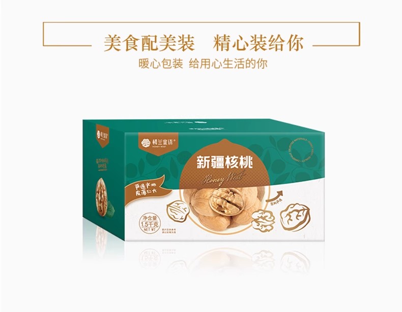 2023062007593316894r.jpg O1CN01S0zI3g1mLBzbP4Lns_!!3596654937-0-scmitem6000.avif.jpg