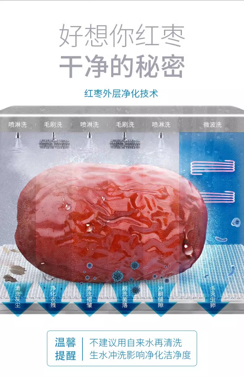 2023062008013016875b.jpg O1CN01nZ1c1r2ANWs12HXKU_!!389048191-0-scmitem6000.avif.jpg