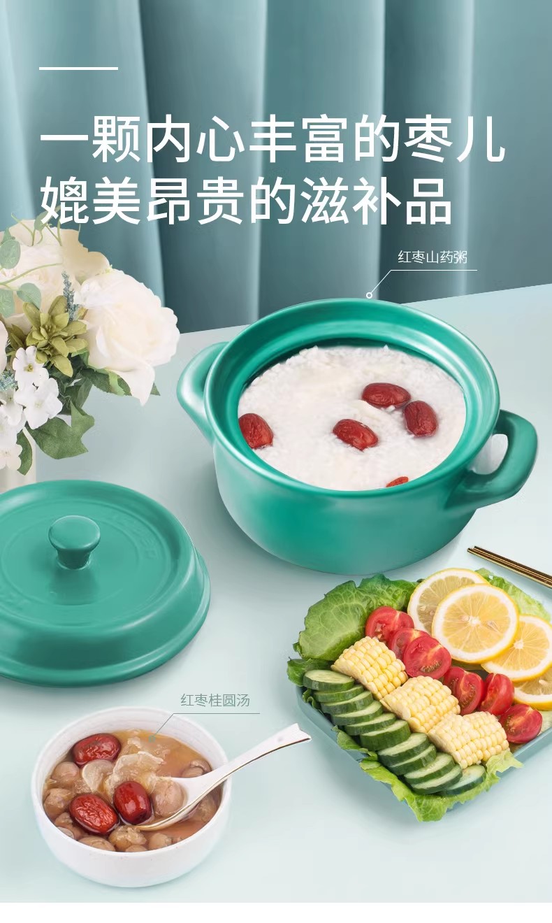 2023062008013916870r.jpg O1CN017xTWK02ANWrvaJOJe_!!389048191-0-scmitem6000.avif.jpg