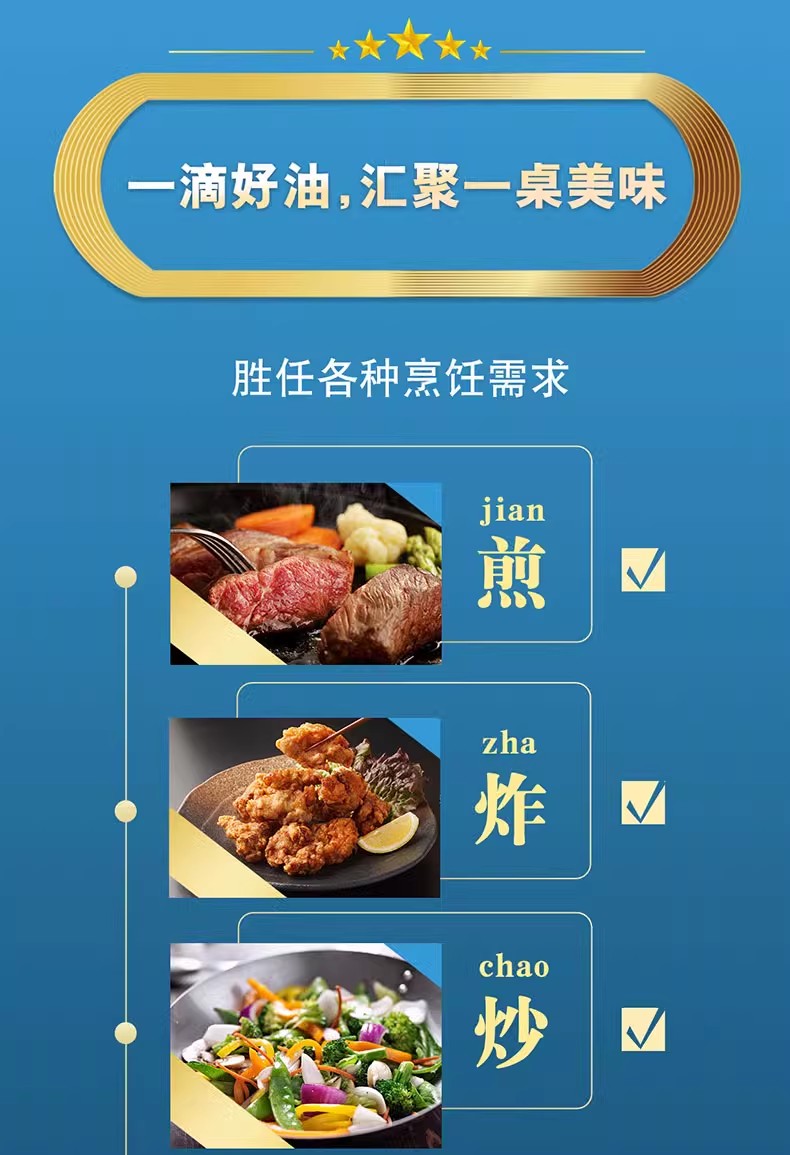 2023062008111916807r.jpg O1CN01kmg0Mb1doexaAbLsO_!!2200631893783-0-scmitem6000.avif.jpg