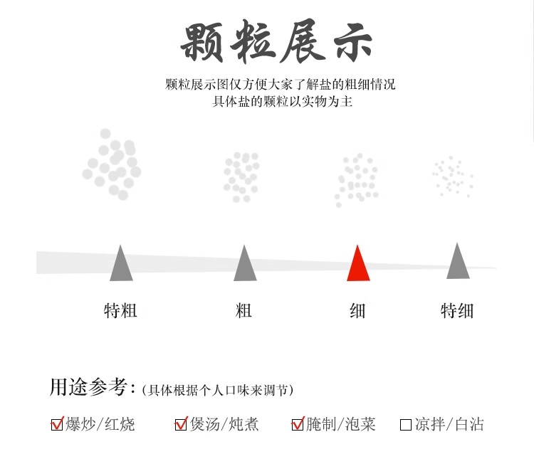 2023062008170616832w.jpg O1CN01YBgcLm1zmIPNXWiMa_!!4099156756-0-scmitem6000.avif.jpg