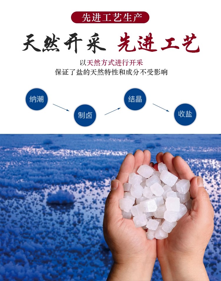 2023062008171116871d.jpg O1CN017uv87c1zmIPRflpo3_!!4099156756-0-scmitem6000.avif.jpg