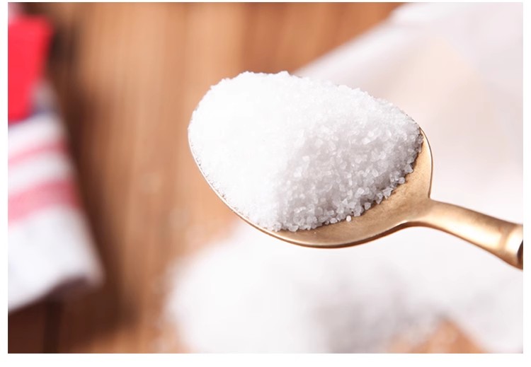 2023062008172416808u.jpg O1CN01bA9seg1zmIPFdHbtm_!!4099156756-0-scmitem6000.avif.jpg