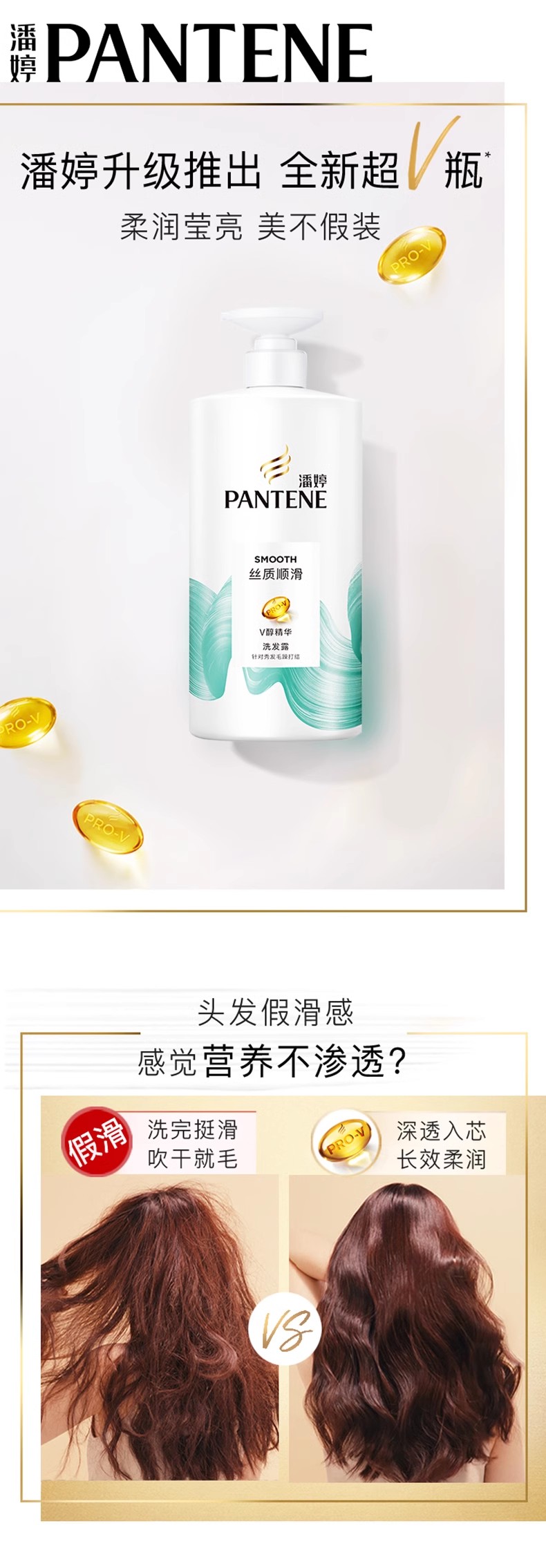 2023062008260016855w.jpg O1CN01Ebp9DZ2HgUYLAZ7sV_!!2210341919180-0-scmitem6000.avif.jpg