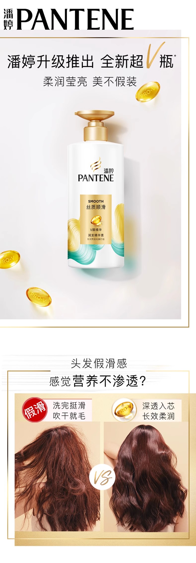 2023062008290016839p.jpg O1CN01NHu6Qo2HgUXz5vFXe_!!2210341919180-0-scmitem6000.avif.jpg