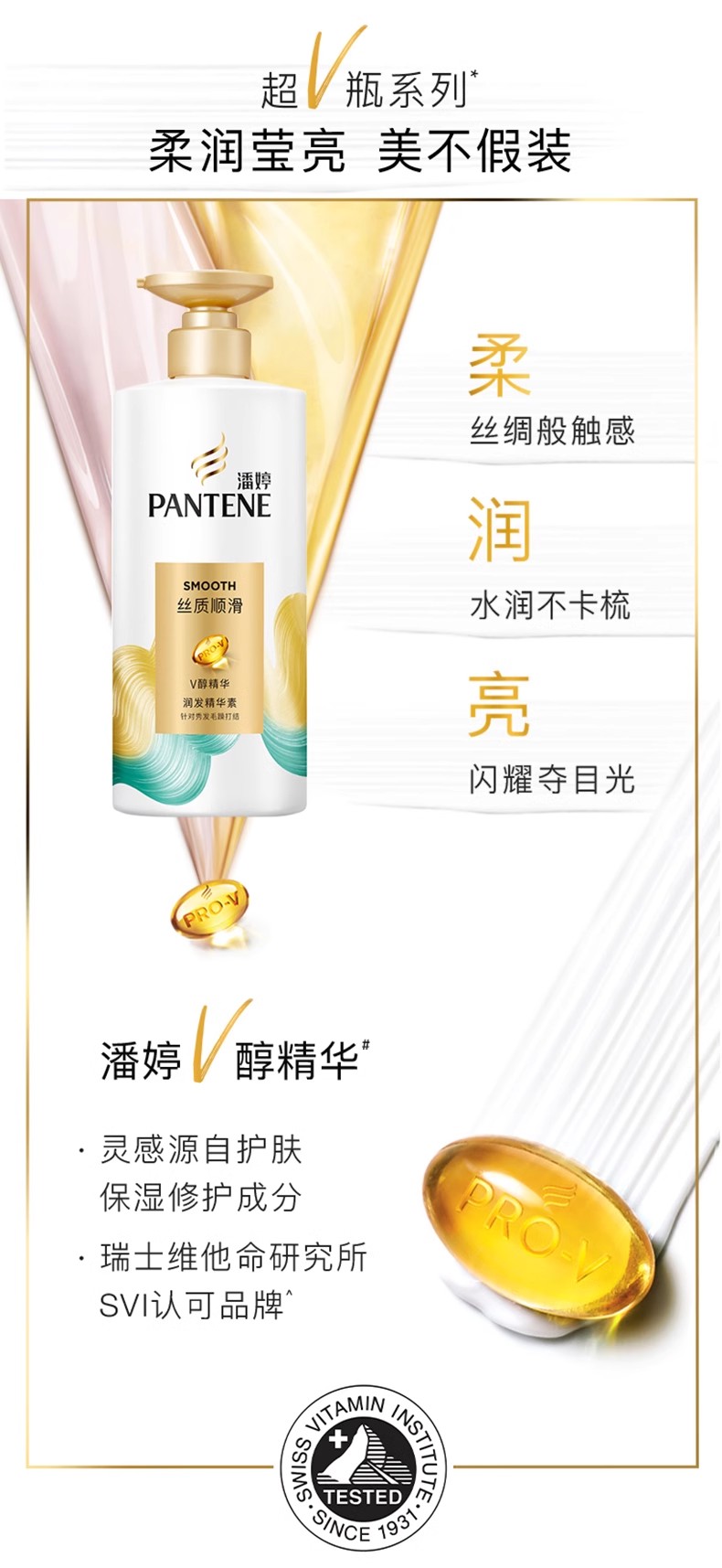 2023062008292016866j.jpg O1CN01H8ZWqs2HgUXyXjbv7_!!2210341919180-0-scmitem6000.avif.jpg