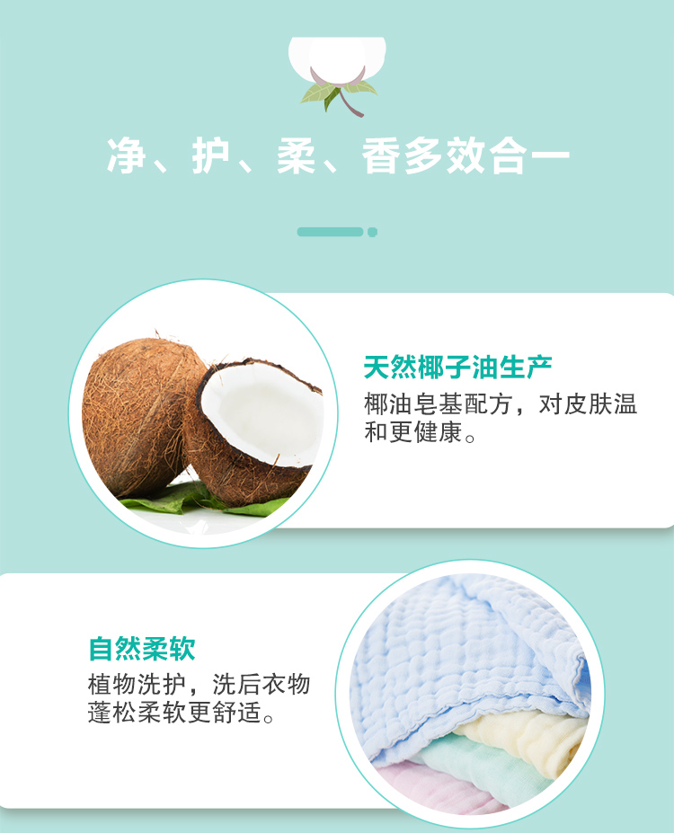 2023083119442416996x.jpg 20230831_194201_032.jpg