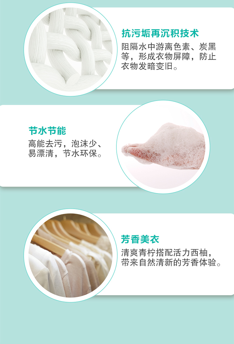 2023083119442716941c.jpg 20230831_194201_033.jpg